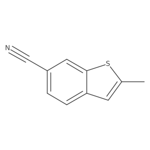172943-05-4 structure