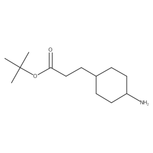 174775-33-8 structure