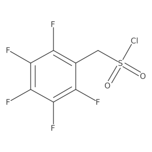 174961-62-7 structure