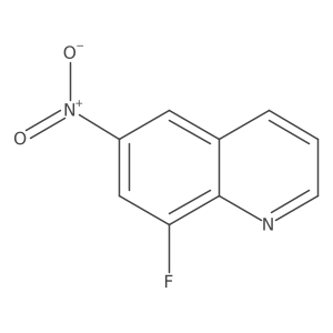 175229-98-8 structure