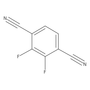 17654-71-6 structure