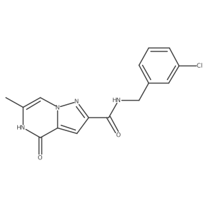 1775378-09-0结构式
