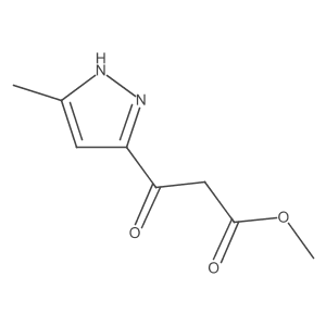1779644-53-9 structure