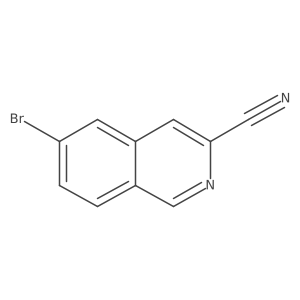 1780592-37-1结构式