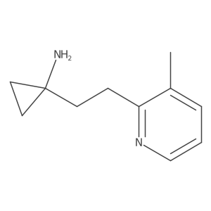 1780813-96-8 structure