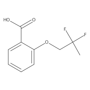 1781520-92-0 structure