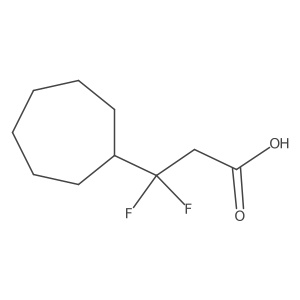 1781629-58-0结构式