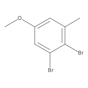 1782397-58-3结构式