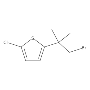 1782694-96-5 structure