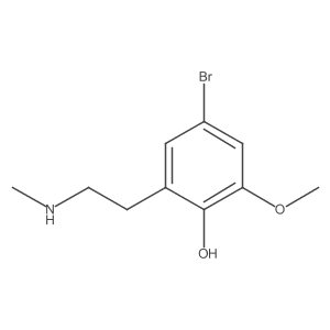 1782723-62-9 structure