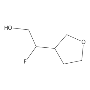 1784294-55-8结构式