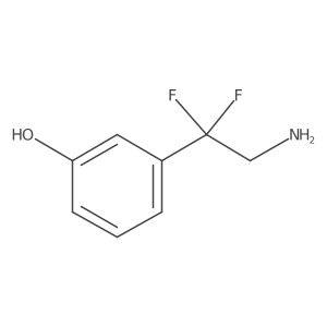 1785491-05-5 structure