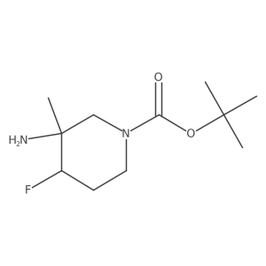 1785575-29-2 structure