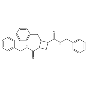1786096-77-2结构式