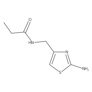 1790288-20-8结构式