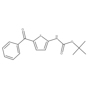 179123-98-9 structure