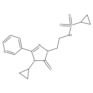 1795295-20-3 structure