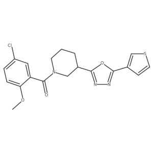 1797125-34-8结构式