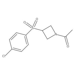 1797633-87-4结构式