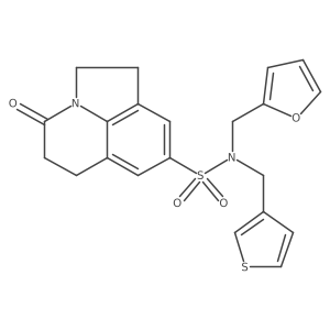 1797744-96-7 structure
