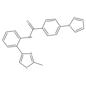 1798046-22-6 structure