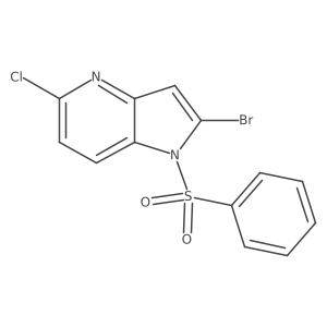 1799726-91-2 structure