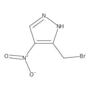 1800039-29-5 structure