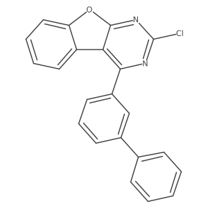 1801368-86-4 structure