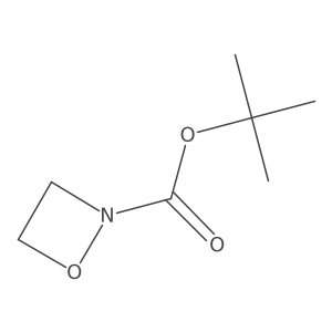 1803352-98-8 structure