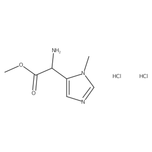1803566-09-7结构式