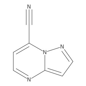 1803597-11-6 structure