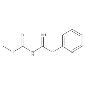 1803597-33-2 structure