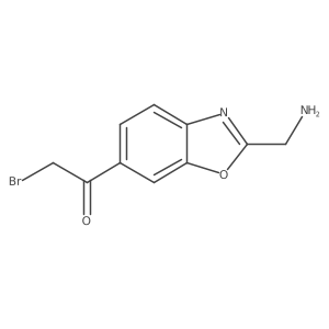1803740-43-3 structure