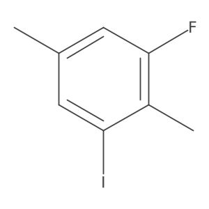 1803815-93-1 structure