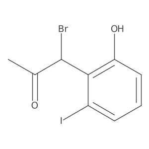 1804057-29-1 structure