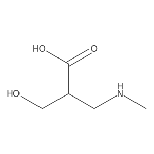 1804129-14-3 structure
