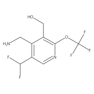 1804435-04-8 structure