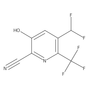 1804487-19-1 structure