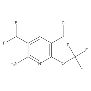 1804540-96-2 structure
