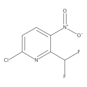 1805194-96-0 structure