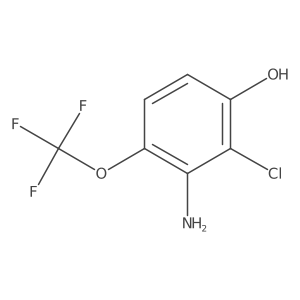 1805223-84-0 structure