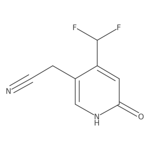1805275-11-9 structure