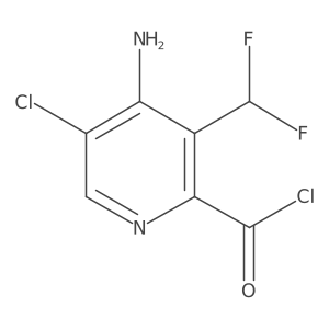 1805346-88-6 structure