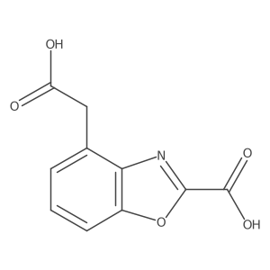 1806366-90-4 structure