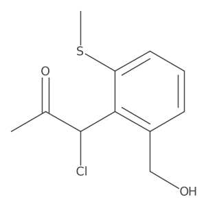 1806410-64-9结构式