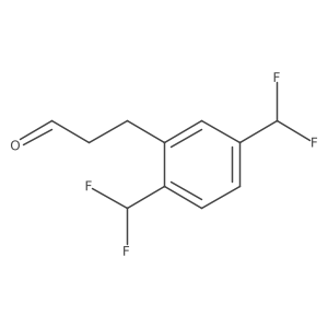 1806499-42-2 structure