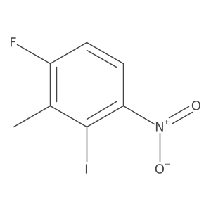 1806543-16-7 structure