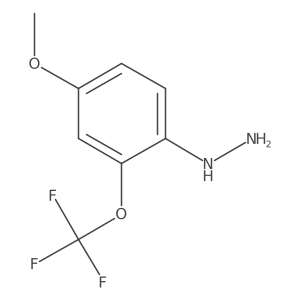 1806586-57-1 structure