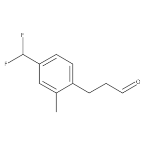 1806605-97-9 structure