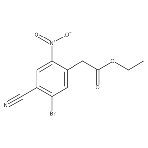 1807021-89-1 structure